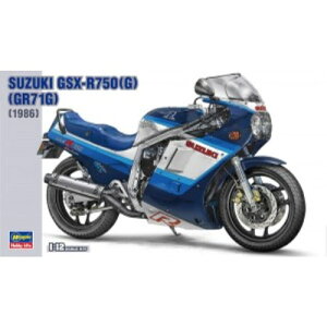 y9/18! yVȂőP4{z1^12 XYL GSX-R750 (G) (GR71G) yBK7z (vf)yĔ́z