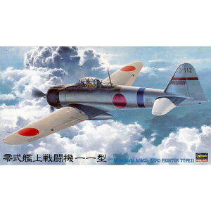 y9/11܂! ő1000~OFFN[|z1^48 OH 뎮͏퓬@ 11^ yJT42z (vf)