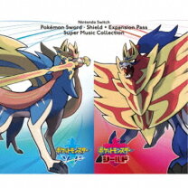 楽天市場】ポケモン シールド エキスパンションパスの通販