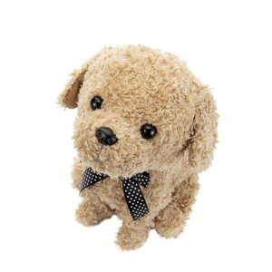 y11/25! ő1000~OFFN[|zRR AvRbg ǂ q ̎q l`V 6