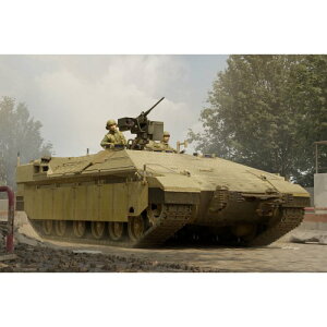 y11/30! ő1000~OFFN[|zzr[{X 1^35 CXG i-2 bA y84525z (vf)