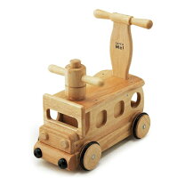 楽天市場】ブーブー 車 赤ちゃんの通販