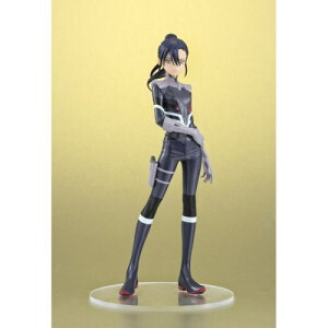 Lucrea炢 w@mGundam GQuuuuuuXx jA pCbgX[cVer. (hς݊itBMA)