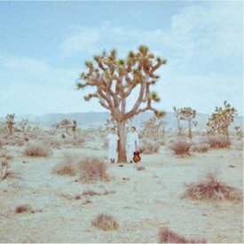 【10/1限定 ポイント最大5倍 & 10/1〜3 最大3000円OFFクーポン】LUCA ＆ There is a fox／Dancers 【CD】