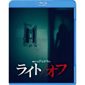 楽天市場 魔法使いの弟子 映画 続編 Cd Dvd の通販