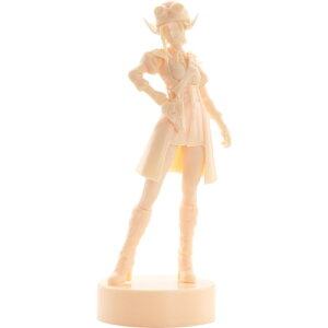 PLAMAX MF-44 minimum factory �w�R�������� �~���^���[�L���[�e�B�[�Y�x �R���b�^ ���C�N�A�b�v�G�f�B�V���� 1�^20�X�P�[�� (�g�ݗ��Ď��v���X�`�b�N���f��) �y�Ĕ́z