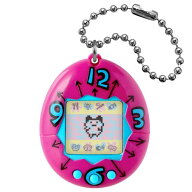 Original Tamagotchi 初代 ぴんくおもちゃ こども 子供 ゲーム 6歳 たまごっち