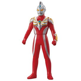 【11/14〜16期間限定! 対象商品P20倍!!】ウルトラマン ウルトラヒーローシリーズ 18 ウルトラマンマックス
