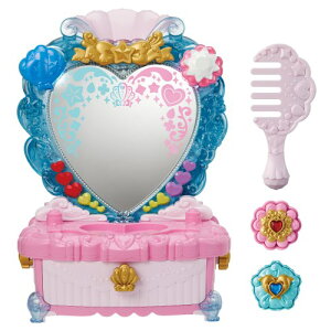 プリキュア おもちゃ 3歳の人気商品 通販 価格比較 価格 Com