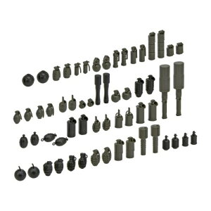 y12/15! 700~OFFN[|(L)zgA[[ mLD046n֒eZbg 1^12XP[ (vf)yĔ́z