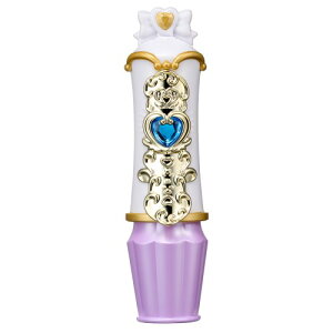 Otona Pretty Holic �v���e�B�A�b�v���b�v �L���A�C�[�O���b�g�������� ���ǂ� �q�� ���̎q ���C�N �Z�b�g �ӂ���̓v���L���A Splash Star