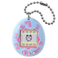 Original Tamagotchi 初代 みずいろおもちゃ こども 子供 ゲーム 6歳 たまごっち
