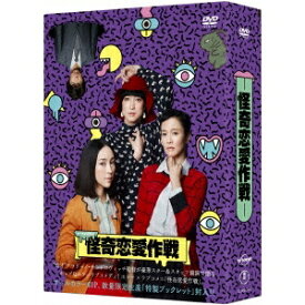 楽天市場 仲村トオル 娘 画像の通販 楽天市場 仲村トオル 娘 画像の通販