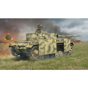 y11/30! ő1000~OFFN[|zzr[{X 1^35 hCcIIIM^ y84560z (vf)