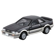 【次回使える2000円OFFクーポン配布中※条件あり】トミカプレミアム 13 トヨタ カローラ レビン (AE92) (…