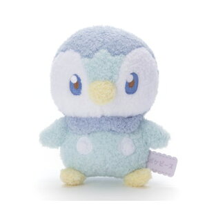 |Ps[X ʂ |b`} ǂ q ̎q ʂ 6 |P