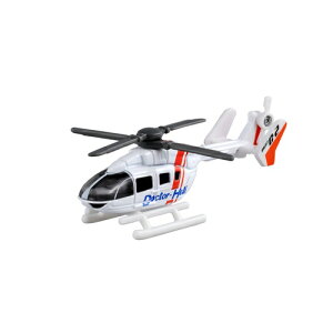 g~J 097 hN^[w  ǂ q j̎q ~jJ[   3