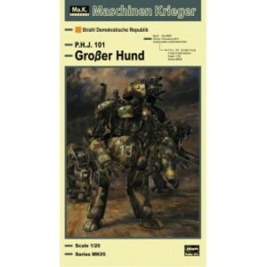 y11/25! ő1000~OFFN[|z1^20 wMa.K (}V[lN[K[)x q[}mCh^l籌@ O[T[tg yMK05z (vf)