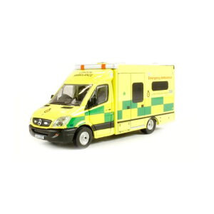 y12/10! ő1000~OFFN[|()zwOXFORDx ZfX h~} 1^76yOX76MA002z(~jJ[)