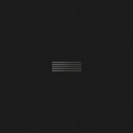 楽天市場 Bigbang Bad Boy 歌詞 日本語の通販