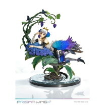 楽天市場】アズールレーン ヴィットリオ・ヴェネト ラスペツィアの花 