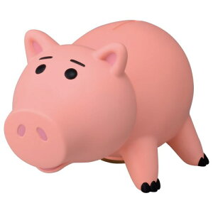 y11/25! ő1000~OFFN[|zgCEXg[[4 pƓ{I ׂtY n NX}X ǂ q ̎q l`V 3 gCXg[[