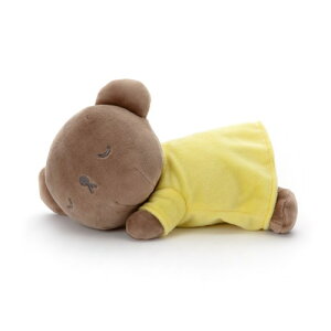 y11/1! őP6{ & ő2000~OFFN[|!!zu[i ₷th ʂS {X ǂ q 6 ~btB[