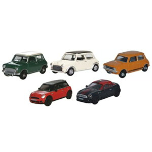 y11/25! ő1000~OFFN[|zwOXFORDx ~j 5Zbg(NVbN^N[p[S^1275GT^j[^N[y)1^76yOX76SET79z(~jJ[)