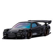 【次回使える2000円OFFクーポン配布中※条件あり】トミカプレミアム tomica custom works BK26 Honda NSX…