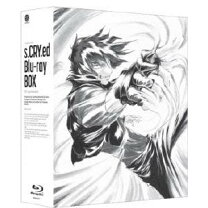 楽天市場】スクライド Blu－ray BOXの通販