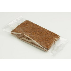 y12/5! ő1000~OFFN[|zMONO X[p[yʔSy WI}NC (_[gHʃuE) yMJK08z (WI})