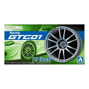 y12/6܂!! ő2000~OFFN[|!!zAIV} GPC GTC 01 19C` 1^24 yU`[hp[c 47z (vf)