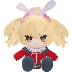 y11/1! őP6{ & ő2000~OFFN[|!!z傱Ղ wu[A[JCu -Blue Archive-x 40cmʂ V~ (ʂ)