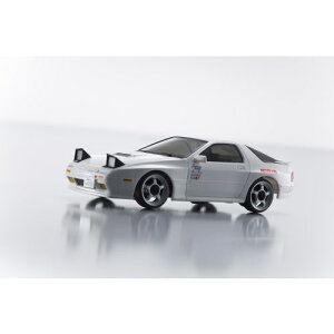 y9/24܂!! ő2000~OFFN[|zFIRST MINI-Z D }c_ Toi RX-7 FC3S zCg ǂ q j̎q ~jJ[   6 (CjV)D