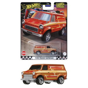 y11/14`16Ԍ! ΏۏiP20{!!zzbgEB[ u[o[h tH[h gWbg X[p[oyHRT76z ǂ q j̎q ~jJ[   3