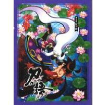 楽天市場】刀語 Blu－ray Disc Boxの通販 