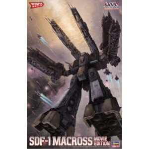 y11/30! ő1000~OFFN[|z1^4000 wvǃ}NX EڂĂ܂x SDF-1 }NX U^ fŁf yMC06z (vf)yĔ́z