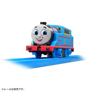 v[ GOGOg[}X v[g[}X ǂ q j̎q d 3