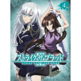 楽天市場 Ova4の通販