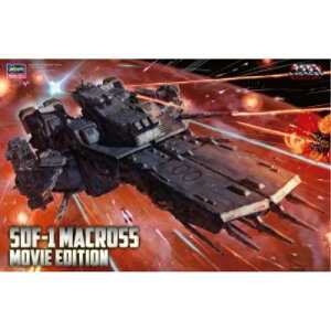 y11/30! ő1000~OFFN[|z1^4000 wvǃ}NX EڂĂ܂x SDF-1 }NX vǊ fŁf yMC05z (vf)yĔ́z