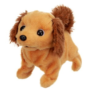 y11/1! őP6{ & ő2000~OFFN[|!!zsbR[l ~j`A_bNX ǂ q ̎q l`V 3