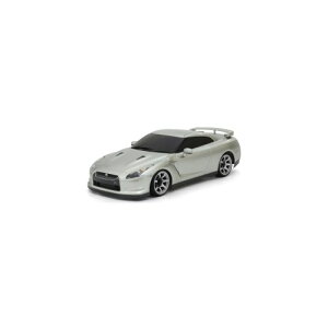 y`10/6܂!! ő2000~OFFN[|!!zFIRST MINI-Z Y GT-R R35 Vo[ ǂ q j̎q ~jJ[   6