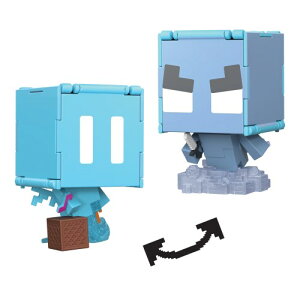 y11/25! ő1000~OFFN[|z}CNtg AC FbNX ǂ q j̎q 6 MINECRAFT -}CNtg-