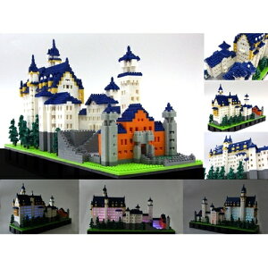 �i�m�u���b�N ���A���z�r�[�V���[�Y �m�C�V���o���V���^�C���� DELUXE EDITION NB-009�������� �G�� �o���G�e�B 12��