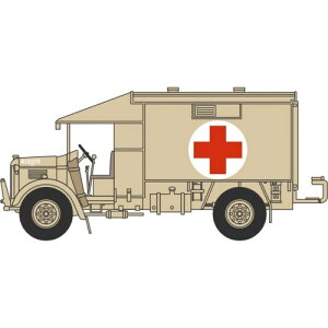 wOXFORDx I[X` K2 ~} RASC PCeB EGX^ fU[g 1^76yOX76K2001z(~jJ[)