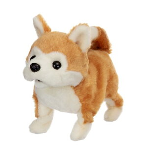 yҏ!!11/20g铖XN[|zsbR[l Hc ǂ q ̎q l`V 3