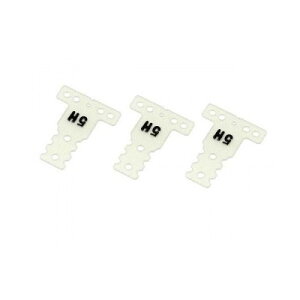 FRPTXv[g(0.5n[h^3^MR03MM^LM^MM2p)yMZW437Hz (zr[WR)