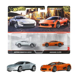 �y6/4 20���`�|�C���g5�{��6/5�E10��1000�~OFF�N�[�|���I�z�v���~�A�� 2�p�b�N �A�X�g���}�[�e�B�� DB10 �^ �W���K�[ C-X75�������� ���ǂ� �q�� �j�̎q �~�j�J�[ �� ����� 3��