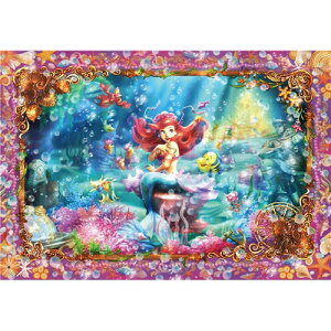 WO\[pY 500s[X fBYj[ WO\[pY r[eBt}[Ch ǂ q pY 5 g}[Ch(AG)