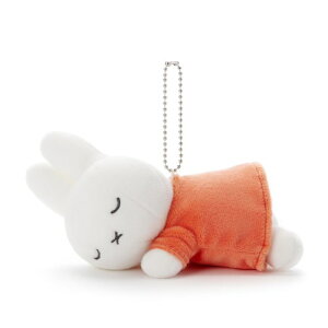 y12/6܂!! ő2000~OFFN[|!!zu[i ₷th {[`F[}XRbg ~btB[A ǂ q ̎q ʂ 6